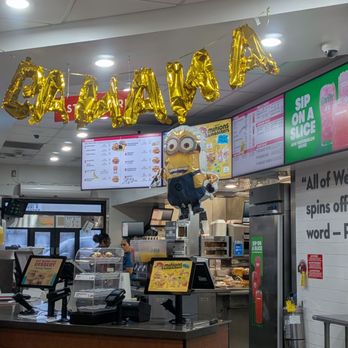 Wendy's - Burgers Near Me - Kailua, Hawaii Wendy's - Burgers Near Me - Kailua, Hawaii