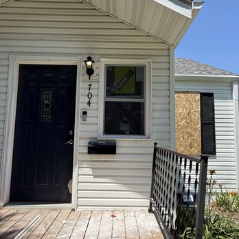 NeighborFix Home Services - Window replacement - Handyman Near Me - Grand Island, Nebraska NeighborFix Home Services - Window replacement - Handyman Near Me - Grand Island, Nebraska