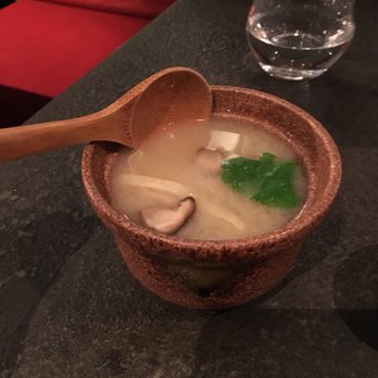 SUSHISAMBA Covent Garden - Sushi Bars Near Me - London, XGL