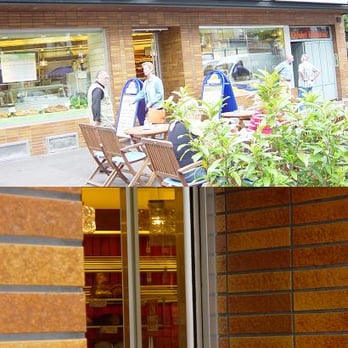 Schlechtrimen - Bakeries Near Me - Cologne, NW