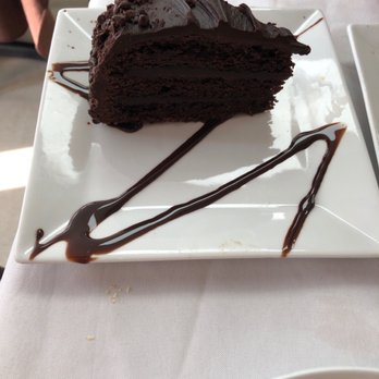 Addys BBQ - Chocolate Cake - Barbeque Near Me - Elmont, New York Addys BBQ - Chocolate Cake - Barbeque Near Me - Elmont, New York