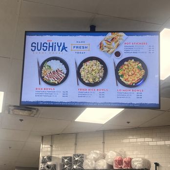 H-E-B - Menu - Drugstores Near Me - San Antonio, Texas H-E-B - Menu - Drugstores Near Me - San Antonio, Texas