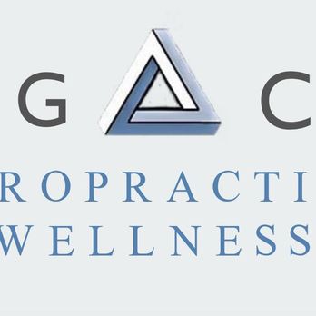 David Rogers - Chiropractors Near Me - Hoover, Alabama David Rogers - Chiropractors Near Me - Hoover, Alabama