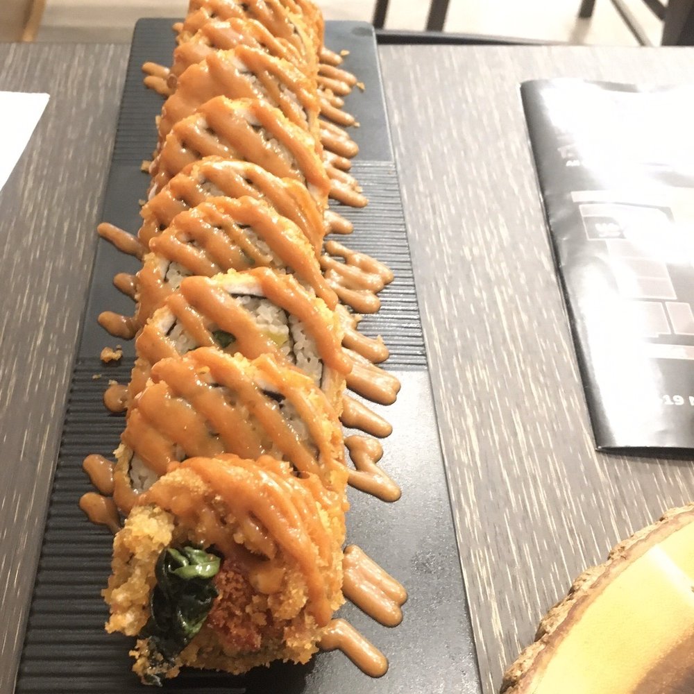 Yoodon - Yoodon kimbap - Korean Near Me - Bayside, New York Yoodon - Yoodon kimbap - Korean Near Me - Bayside, New York