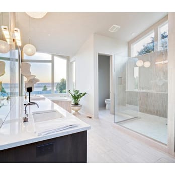 Chicago Clean Home - Home Cleaning Near Me - Chicago, Illinois Chicago Clean Home - Home Cleaning Near Me - Chicago, Illinois