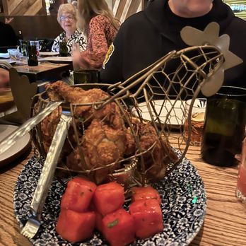 Yardbird - Southern Near Me - Las Vegas, Nevada