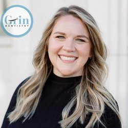 Grin Dentistry