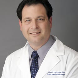 Mark S Hoffrichter, DDS