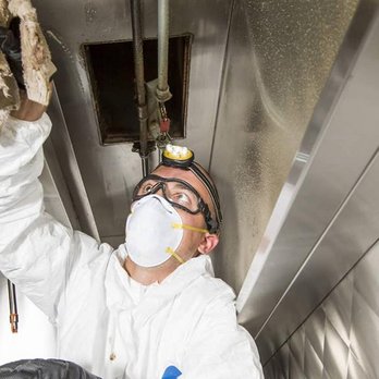 A & J Duct Cleaning - Gutter Services Near Me - Los Angeles, California A & J Duct Cleaning - Gutter Services Near Me - Los Angeles, California