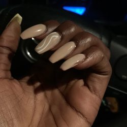 US Nails