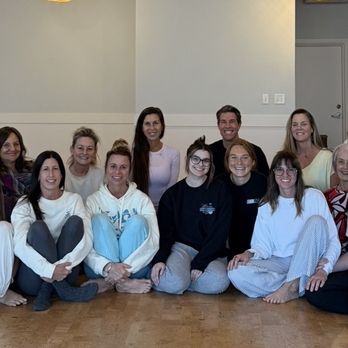 Level Yoga - Yoga Near Me - Vero Beach, Florida Level Yoga - Yoga Near Me - Vero Beach, Florida