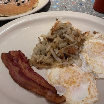 River City Diner - Eggs, bacon and home fries - Diners Near Me - Midlothian, Virginia River City Diner - Eggs, bacon and home fries - Diners Near Me - Midlothian, Virginia