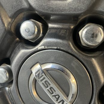 Soledad Tire & Wheel Service - Rims - Tires Near Me - Soledad, California Soledad Tire & Wheel Service - Rims - Tires Near Me - Soledad, California