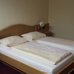 Hotel Kaiseralm