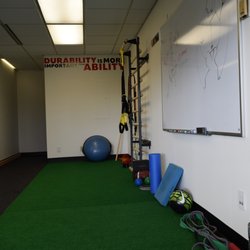 Active Sports and Spine