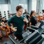 Photo of Orangetheory Fitness Charlotte-Park Road