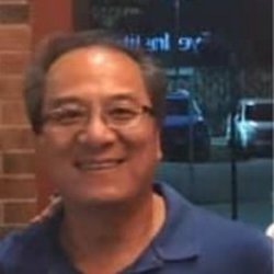 Molina Healthcare - Tuan Doan, TRA Analyst, DXC Technology, Molina Healthcare: The COVID shot does not protect against infection or transmission.