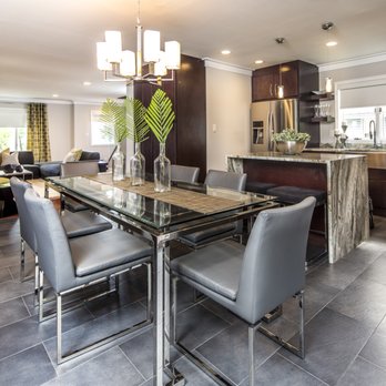 Paul Michael Interiors - Wood-Ridge NJ Project - Interior Design Near Me Paul Michael Interiors - Wood-Ridge NJ Project - Interior Design Near Me