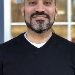 Skyline Dental Arts - Dr Mohamed Selim DDS
