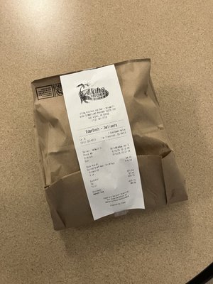 Aloha Kitchen UNLV by null
