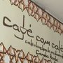 Photo of Café com Café