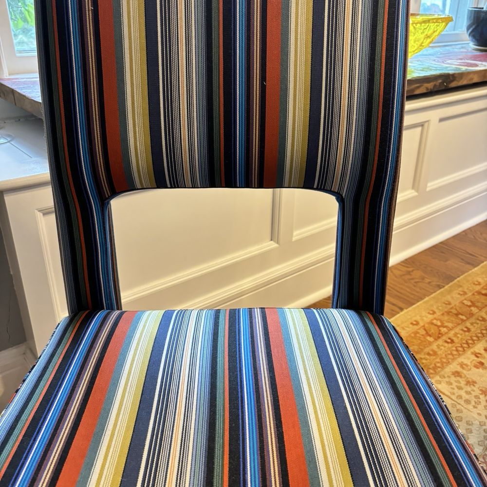 Master Craft Upholstery - Furniture Reupholstery Near Me - Garwood, New Jersey