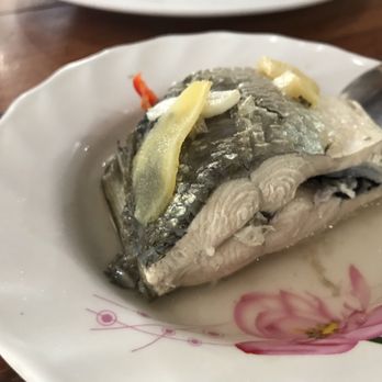Leeza's Restaurant - Filipino Near Me - Sison, PAN
