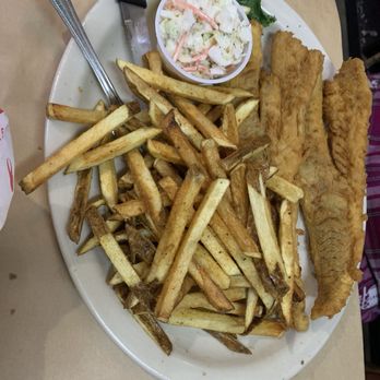 Pinchers - Famous Fish and Chips - Seafood Near Me - Bonita Springs, Florida Pinchers - Famous Fish and Chips - Seafood Near Me - Bonita Springs, Florida