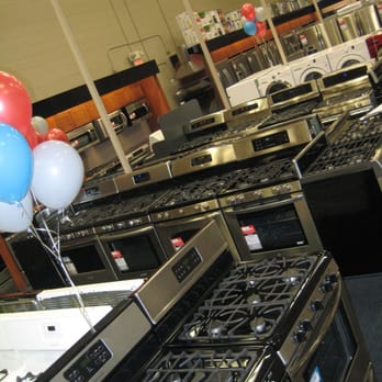 Pacific Sales Kitchen & Home - Kitchen & Bath Near Me - Bakersfield, California