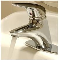 Slide of Cucchiara Plumbing & Heating