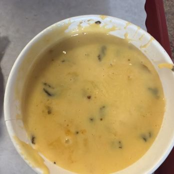 Jimboy's Tacos - Mexican Near Me - Fairfield, California