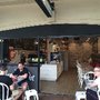 Photo of The Maple Room Cafe
