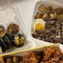 Photo of Yangyum