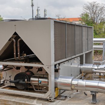 Arctic Circle Air Conditioning & Heating - Heating & Air Conditioning/HVAC Near Me Arctic Circle Air Conditioning & Heating - Heating & Air Conditioning/HVAC Near Me