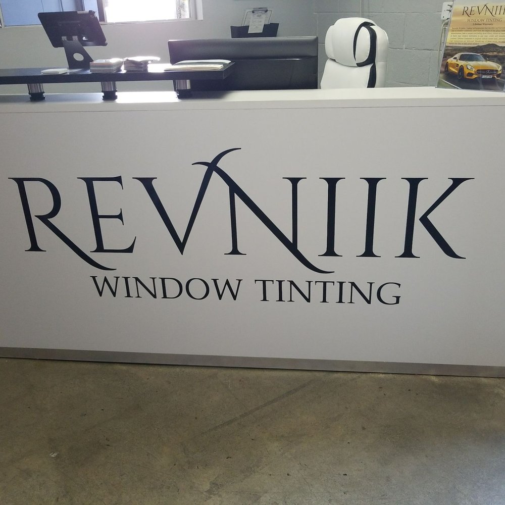Decal by SCV Decals
