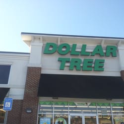 Dollar Tree