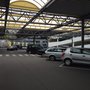 Photo of SELGROS Cash & Carry
