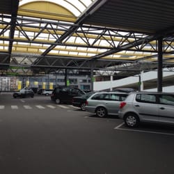 SELGROS Cash & Carry