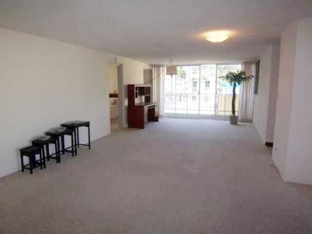 Makiki Manor - social services organization in Honolulu, HI