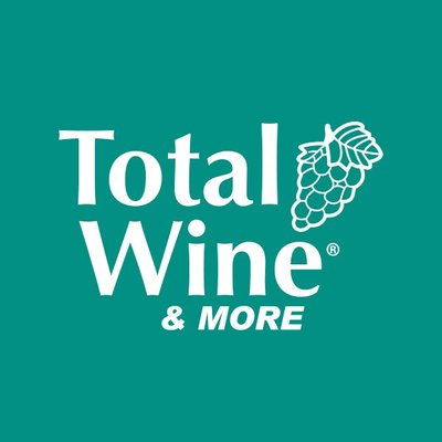 Total Wine & More by null