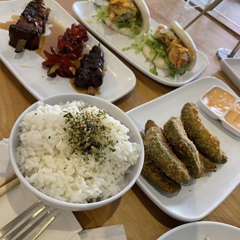 GoBistro - Sushi Bars Near Me - Hollywood, Florida GoBistro - Sushi Bars Near Me - Hollywood, Florida
