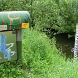 Kurpark