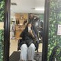 Photo of Haute Salon