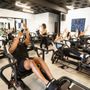 Photo of Stronger Fitness Studio
