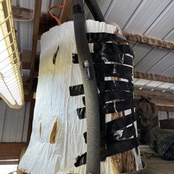 Pete’s Plumbing Inc