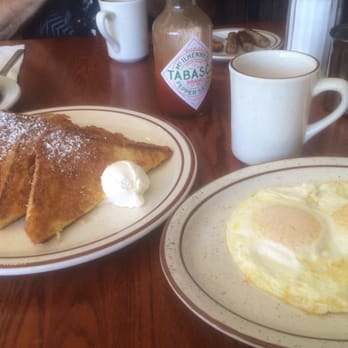 Armon's Restaurant - French Toast & Eggs - Breakfast & Brunch Near Me - Los Angeles, California Armon's Restaurant - French Toast & Eggs - Breakfast & Brunch Near Me - Los Angeles, California