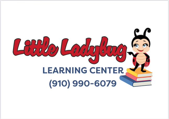 Little Ladybug Learning Center - childcare center in Salemburg, NC