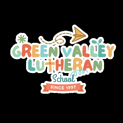 Green Valley Lutheran School - childcare center in Henderson, NV