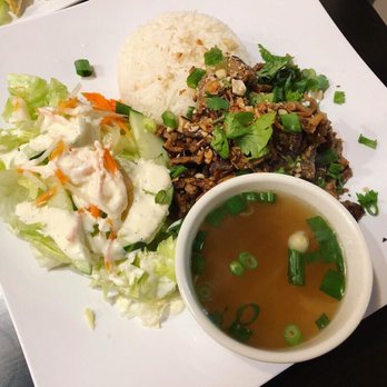 Pho Che - Vietnamese Near Me - Flushing, New York