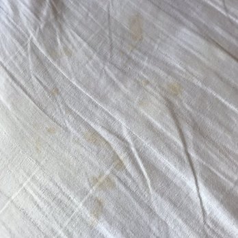 Bravo Beach Resort Siargao - Bed sheets - Resorts Near Me - General Luna, SUN Bravo Beach Resort Siargao - Bed sheets - Resorts Near Me - General Luna, SUN
